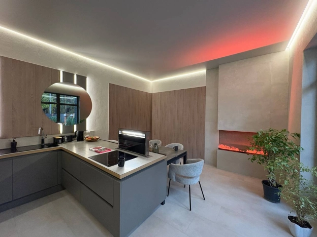 Купить дом на улице Щедрина в Рязани. Вариант № 7566553, 3, площадь -  квм, цена 60000000 рублей