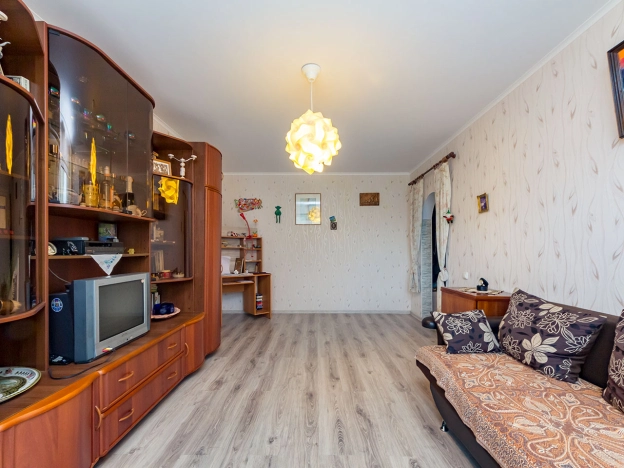 Снять квартиру в Калининградской области. Вариант № 9268801, 3, площадь - квм, цена 30000 рублей