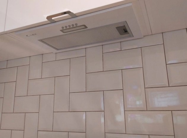 Купить квартиру на улице Верхняя Дуброва в Владимире. Вариант № 1988315, 8, площадь -  квм, цена 8550000 рублей