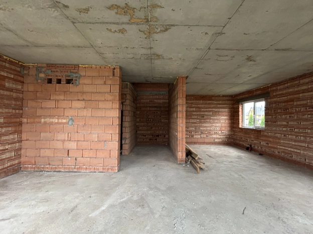 . Вариант № 8560161, 8, площадь - 120 квм, цена 6600000 рублей