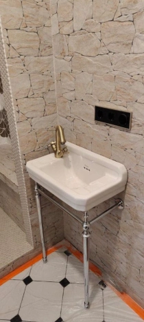 Купить квартиру в Москве. Вариант № 10341573, 11, площадь -  квм, цена 54500000 рублей