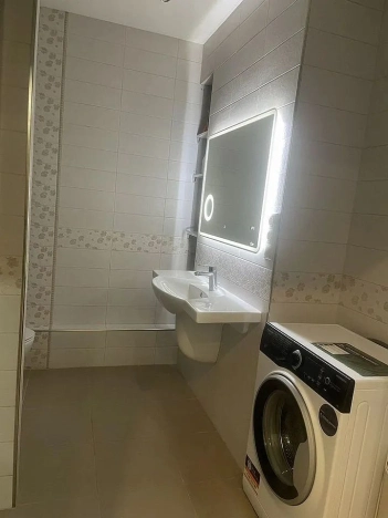 . Вариант № 52303, 9, площадь - 92 квм, цена 13099999 рублей