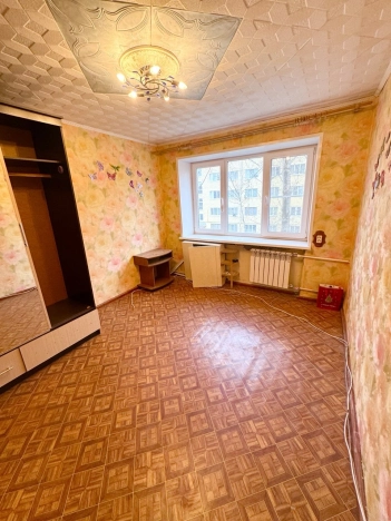 Купить комнату в Рязанской области. Вариант № 17540, 0, площадь -  квм, цена 900000 рублей