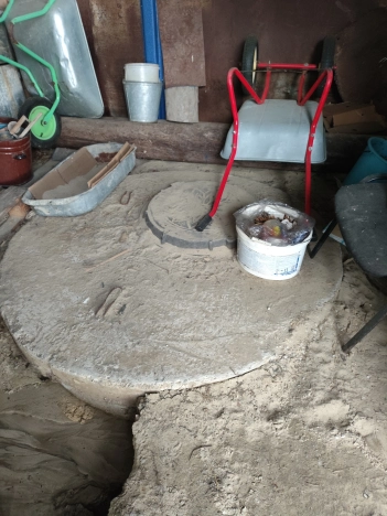 Купить однокомнатную квартиру в Тюменской области. Вариант № 10567, 18, площадь -  квм, цена 2200000 рублей