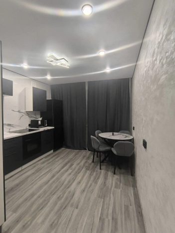 Купить квартиру в Тобольске. Вариант № 10161255, 2, площадь -  квм, цена 4970000 рублей