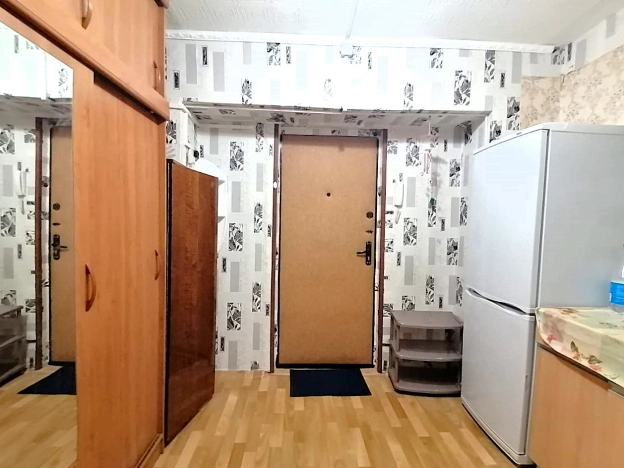 Купить комнату в Калуге. Вариант № 4140951, 5, площадь -  квм, цена 1170000 рублей