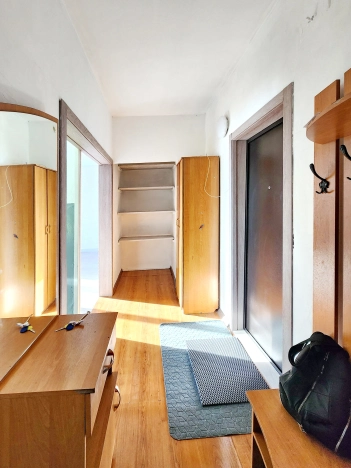 Купить квартиру на улице Островского в Кызыле. Вариант № 10409741, 11, площадь - квм, цена 6150000 рублей