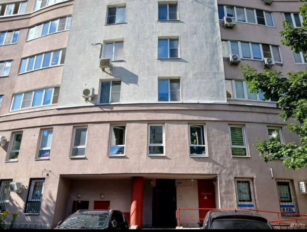 . Вариант № 280224, 27, площадь - 77.7 квм, цена 15750000 рублей