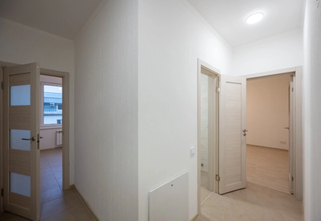 Купить квартиру в Москве. Вариант № 8060547, 2, площадь - квм, цена 31600000 рублей