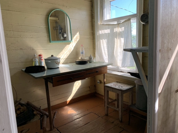 Купить дом в Нижегородской области. Вариант № 9270209, 17, площадь -  квм, цена 2250000 рублей