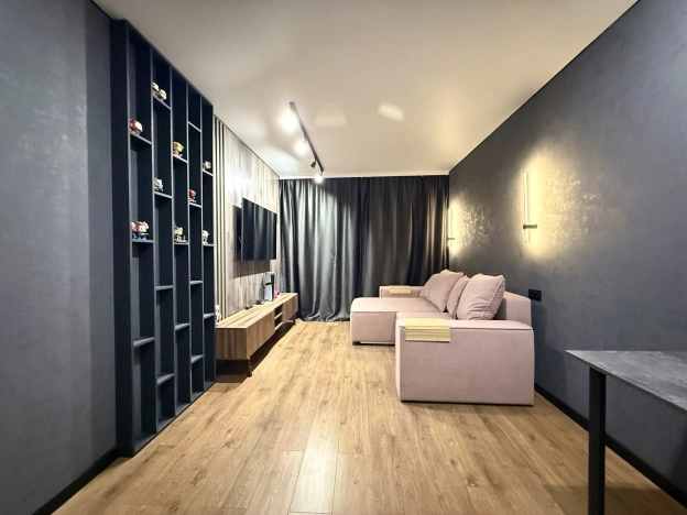 Купить двухкомнатную квартиру в Иванове. Вариант № 7707842, 0, площадь -  квм, цена 8000000 рублей