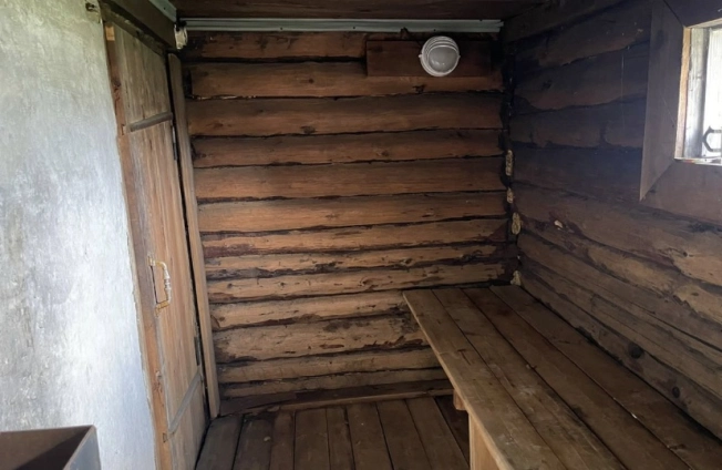 Купить дачу в Иркутской области. Вариант № 1503, 9, площадь -  квм, цена 1800000 рублей