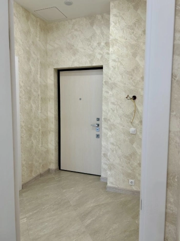 Купить квартиру в Москве. Вариант № 10372469, 6, площадь -  квм, цена 24500000 рублей