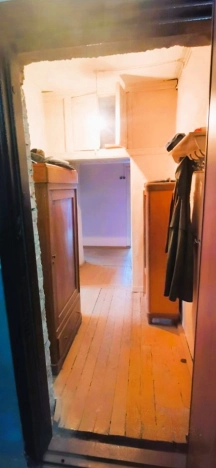 Купить квартиру в Иркутске. Вариант № 9858523, 7, площадь - квм, цена 5150000 рублей