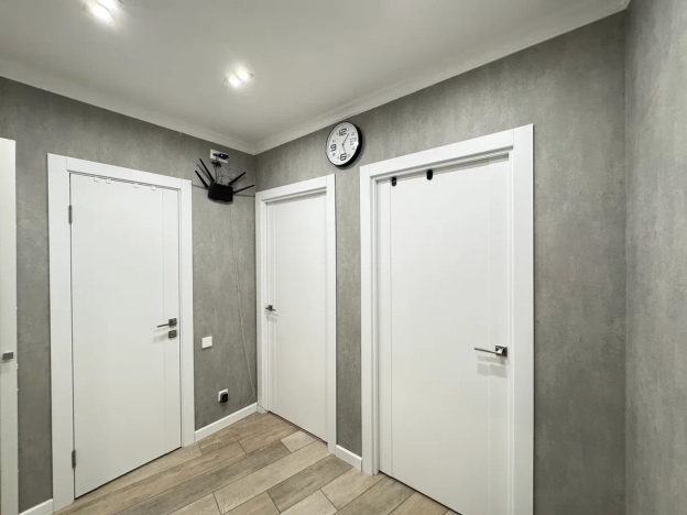 Купить квартиру в Москве. Вариант № 8685397, 10, площадь - квм, цена 14000000 рублей