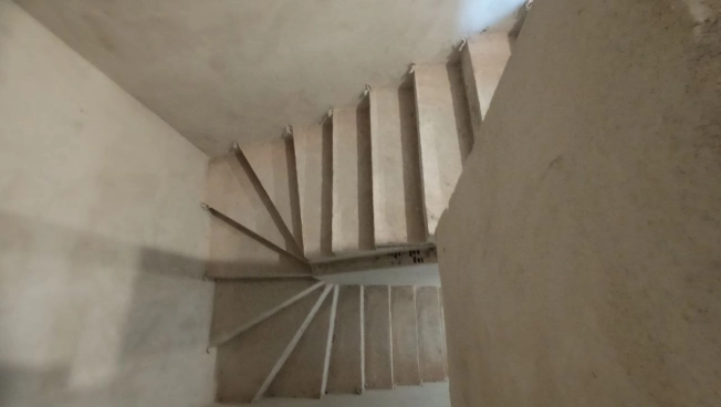 Купить таунхаус в Калининграде. Вариант № 8185888, 18, площадь -  квм, цена 10900000 рублей