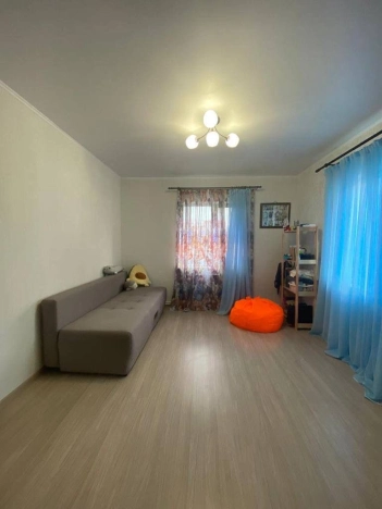 Купить двухкомнатную квартиру в Сыктывкаре. Вариант № 43162, 2, площадь -  квм, цена 4900000 рублей