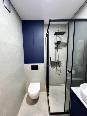 Купить Студию в Краснодаре. Вариант № 6265508, 8, площадь -  квм, цена 4300000 рублей