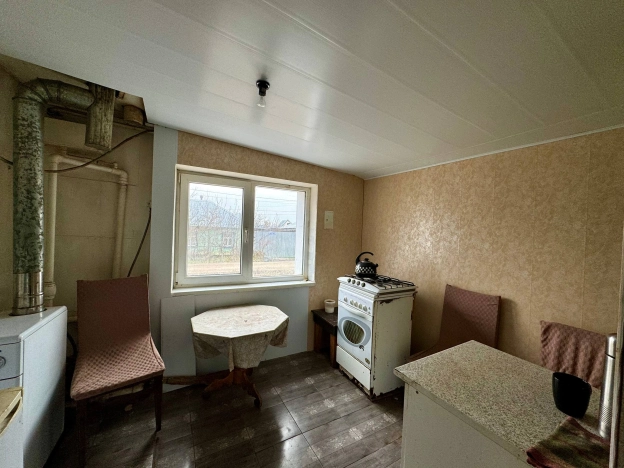 Купить дом в Тульской области. Вариант № 9651694, 6, площадь -  квм, цена 9000000 рублей