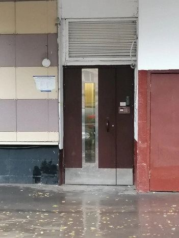 Купить квартиру в Москве. Вариант № 8557728, 6, площадь -  квм, цена 13500000 рублей