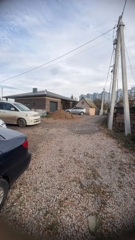 Купить земельный участок в Стерлитамаке. Вариант № 6832008, 1, площадь -  квм, цена 1150000 рублей