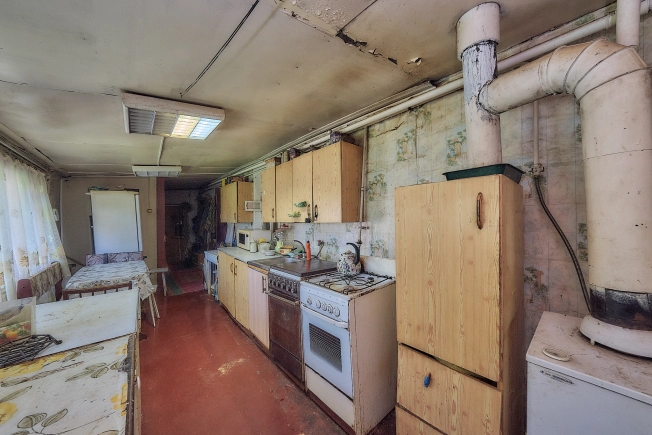 Купить дом на улице 2-й Аллейный проезд в Рязани. Вариант № 3884993, 12, площадь -  квм, цена 3450000 рублей