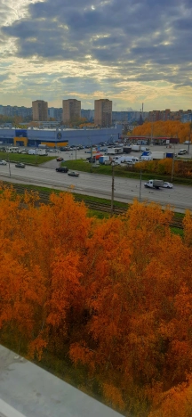 . Вариант № 8199106, 17, площадь - 42.6 квм, цена 4650000 рублей