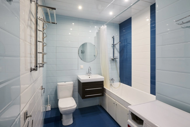 Купить квартиру в Москве. Вариант № 9524524, 1, площадь - квм, цена 13500000 рублей