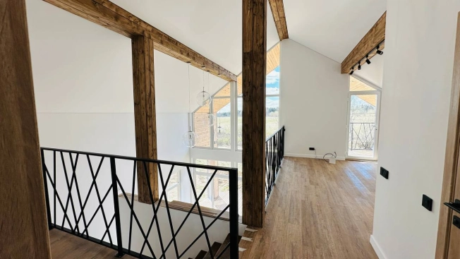 Купить дом в Вологде. Вариант № 7997, 14, площадь - квм, цена 10500000 рублей