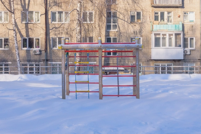 Купить двухкомнатную квартиру в Новосибирской области. Вариант № 9996676, 10, площадь -  квм, цена 4900000 рублей