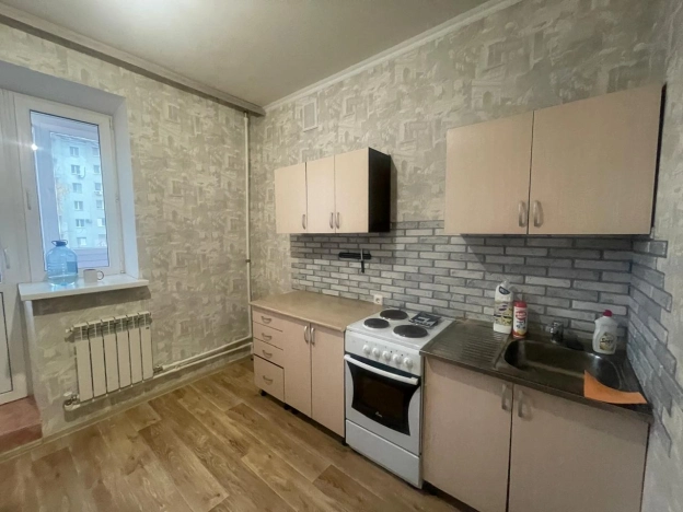 Купить квартиру на улице Славянская в Белгороде. Вариант № 9575223, 4, площадь -  квм, цена 6500000 рублей