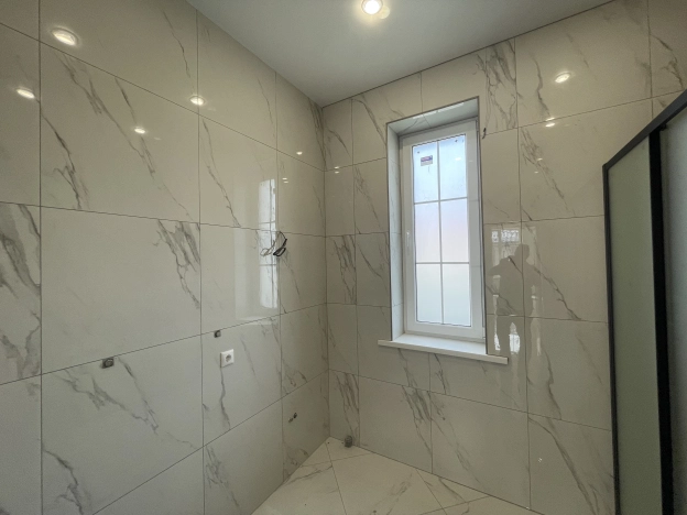 Купить дом в Воронеже. Вариант № 646440, 36, площадь -  квм, цена 14500000 рублей