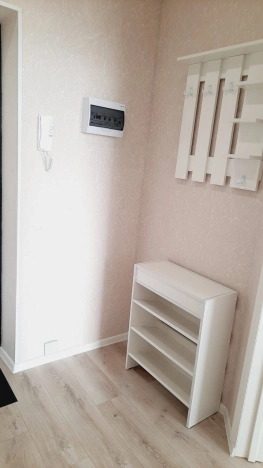 Снять квартиру в Калининграде. Вариант № 9418539, 12, площадь -  квм, цена 25000 рублей