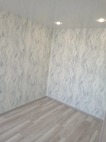 Купить двухкомнатную квартиру в районе Советский в Новосибирске. Вариант № 6819778, 16, площадь -  квм, цена 3900000 рублей