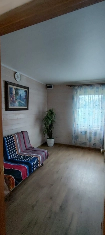 Купить дом на улице Достоевского в Республике Татарстан (татарстан). Вариант № 58001, 25, площадь -  квм, цена 4100000 рублей