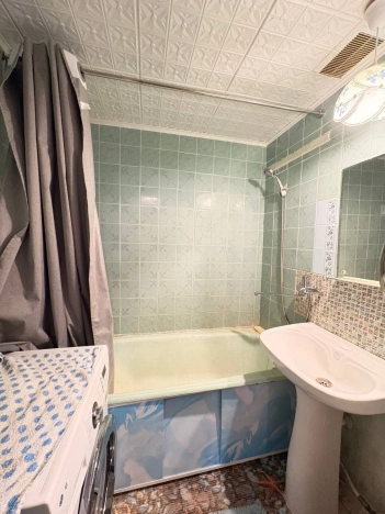 . Вариант № 5252426, 9, площадь - 78 квм, цена 5900000 рублей