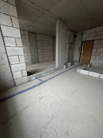 Купить квартиру в Москве. Вариант № 10060702, 0, площадь -  квм, цена 12200000 рублей