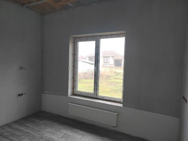 Купить дом в Белгороде. Вариант № 7714894, 6, площадь -  квм, цена 7950000 рублей