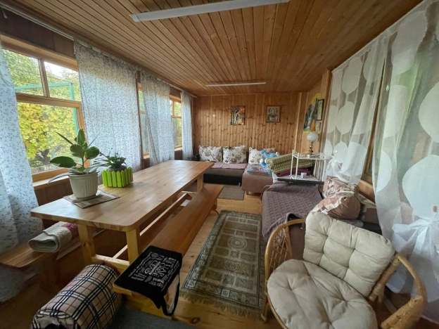 Купить дом в Белгороде. Вариант № 7611685, 14, площадь -  квм, цена 5550000 рублей