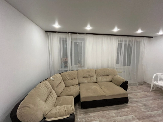 Купить Студию в Владимирской области. Вариант № 41197, 11, площадь -  квм, цена 4500000 рублей