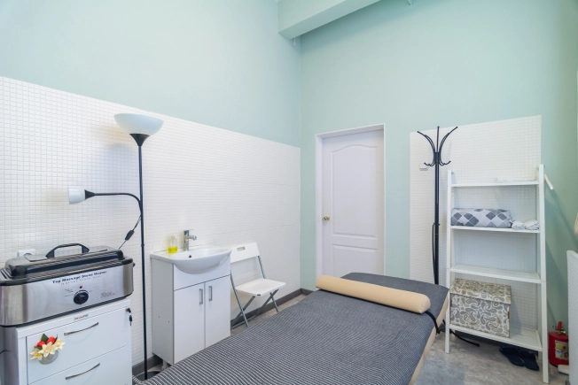 Купить торговые помещения в Кондопоге. Вариант № 1497578, 23, площадь -  квм, цена 5999000 рублей