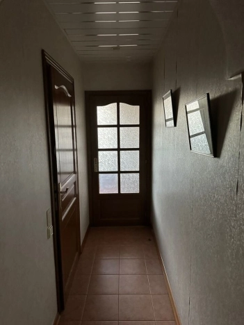 Купить квартиру в Москве. Вариант № 10066438, 9, площадь -  квм, цена 29000000 рублей