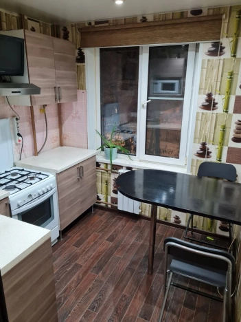 Купить квартиру в Москве. Вариант № 3432726, 6, площадь - квм, цена 12300000.0000 рублей