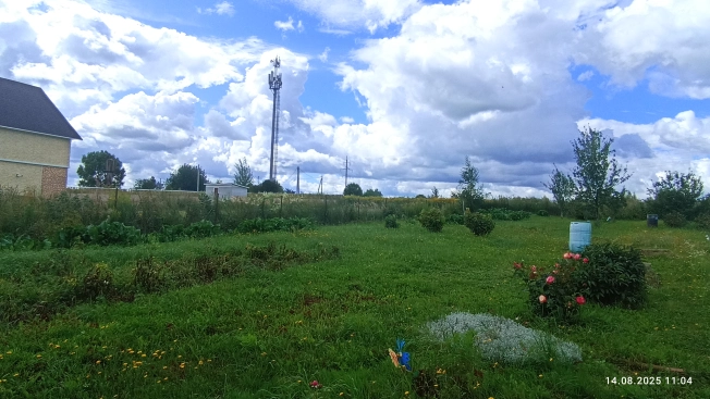 Купить дом в Калуге. Вариант № 2182286, 12, площадь -  квм, цена 2590000 рублей