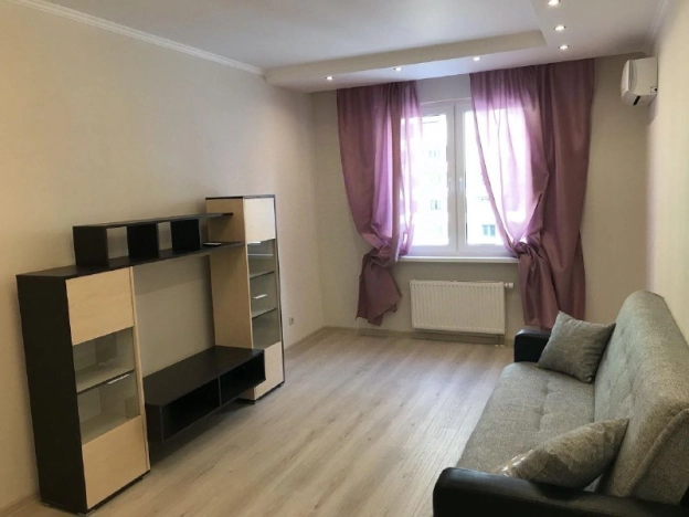 Купить квартиру в Москве. Вариант № 3330798, 2, площадь - квм, цена 21000000.0000 рублей