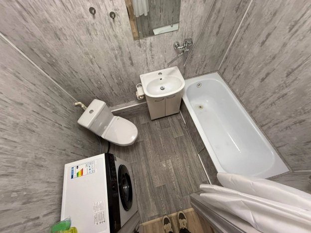 Снять квартиру в Суздале. Вариант № 10677780, 13, площадь -  квм, цена 30000 рублей