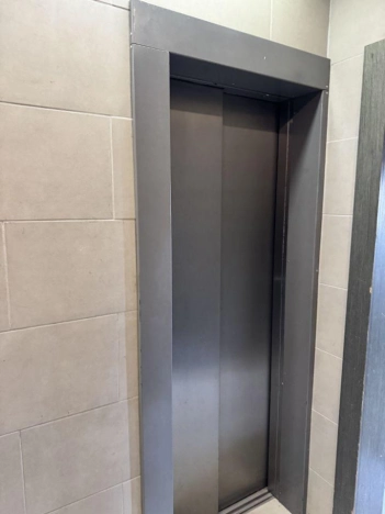 Купить квартиру в Москве. Вариант № 9225385, 5, площадь -  квм, цена 12500000 рублей