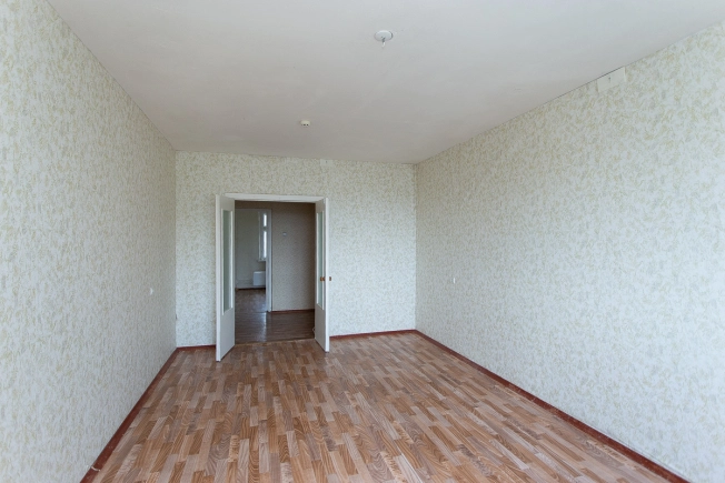 Купить квартиру на улице Фатьянова в Владимире. Вариант № 10355, 19, площадь -  квм, цена 6720000 рублей