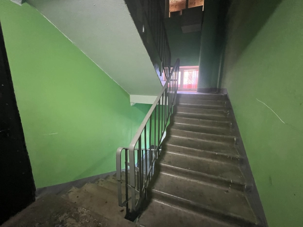 Купить квартиру в Луховицах. Вариант № 3307994, 8, площадь -  квм, цена 3850000 рублей