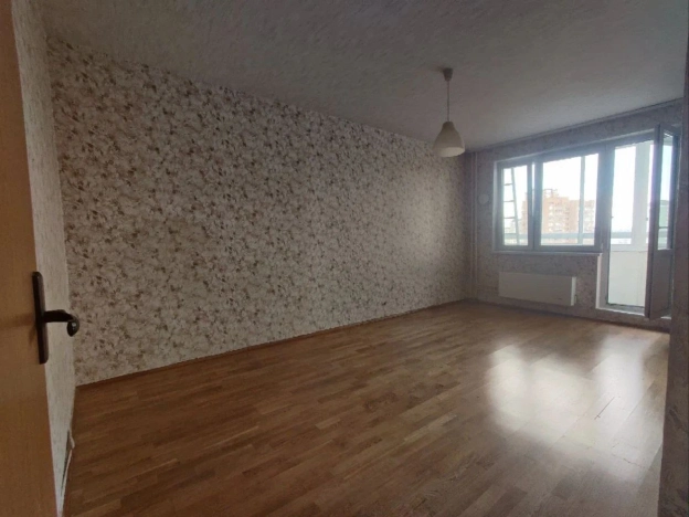 Купить квартиру в САО в Москве. Вариант № 7669499, 22, площадь -  квм, цена 25500000 рублей